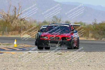 media/Oct-12-2024-Lucky Dog Racing (Sat) [[592b3fc642]]/Stint 1 From (10am to 1147am)/2-Race Start-Turn 3/